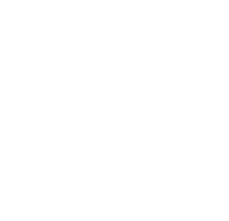 Lohcate logo