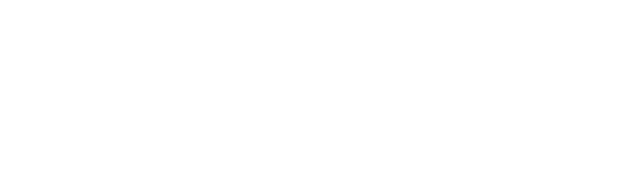 Lohcate
